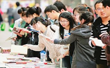 成人大专毕业鉴定自我鉴定通用5篇