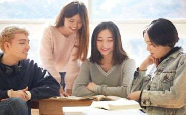 成人学前教育毕业自我鉴定8篇