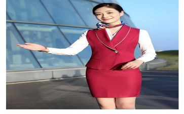 乘务员2024年工作总结5篇