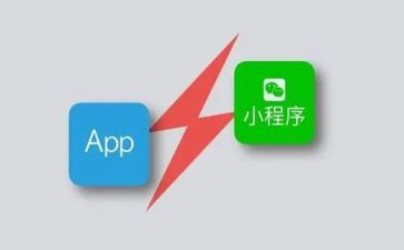 程序员周工作计划7篇