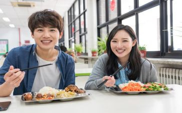 吃饭的幼儿教案6篇