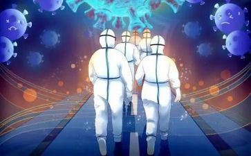 我崇拜谁作文600字作文5篇