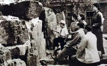 我崇敬的人作文8篇