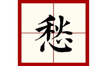 乡愁中演讲稿7篇