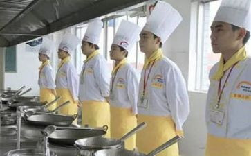 后厨优秀员工申请书通用5篇