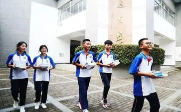 初2入党申请书6篇