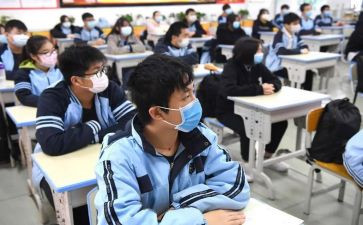 初2学生上学期个人总结8篇