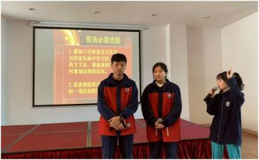 初2学生上学期个人总结最新7篇