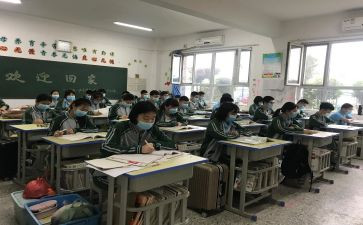 初3生物工作总结最新8篇
