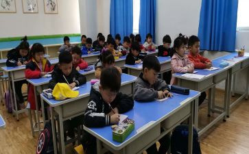 初3有关读书的演讲稿参考7篇