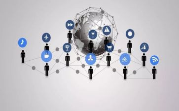 种子传播教案5篇