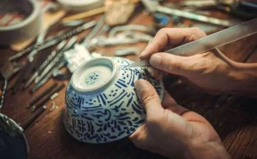 《传承》读后感7篇