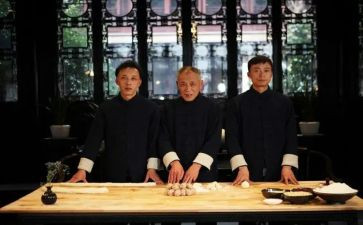 文化与传承的演讲稿优质7篇