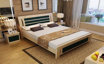 临床检验师工作总结7篇