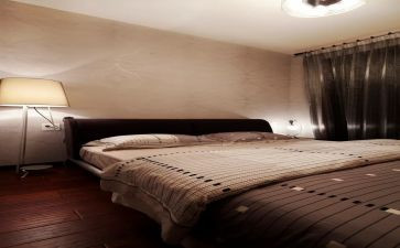 临床工作计划及总结8篇