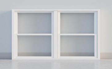 窗外作文600字作文5篇