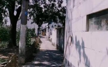 闯关类教案6篇