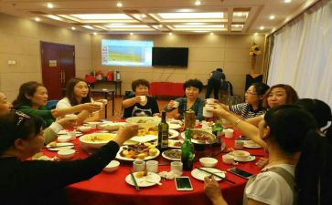 保险创说会心得体会6篇
