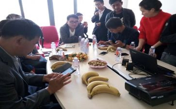 保险创说会心得体会优秀6篇