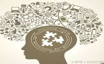 论创业作文优质8篇