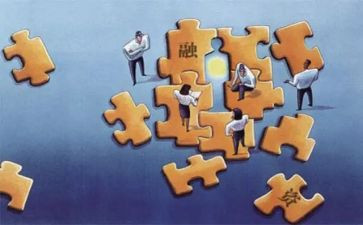 创业方案计划8篇