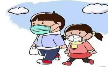 幼儿园传染病工作计划8篇