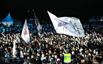 梦想再出发作文600字5篇