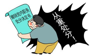 撤销申请处分申请书精选8篇