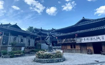 出乎意料的事作文7篇