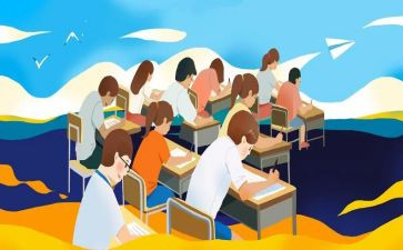 初级述职报告8篇