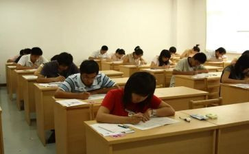 初级职称技术工作总结8篇