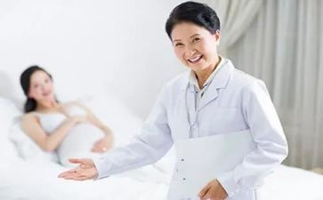 急诊出科心得体会6篇