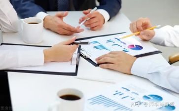 出纳日个人总结5篇