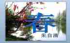 幼儿园2024年春节活动方案6篇