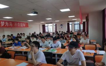 公务员初任工个人总结5篇