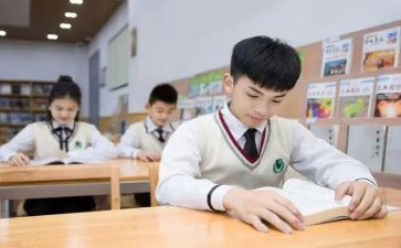 初三备课组工作计划5篇