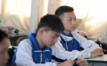 初中作文儿500字推荐7篇