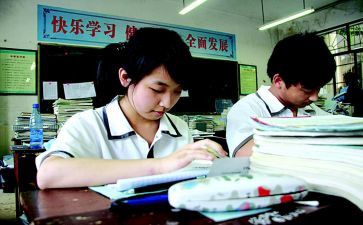 初中生入学军训心得体会8篇