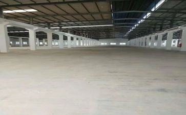 仓库员的工作计划8篇