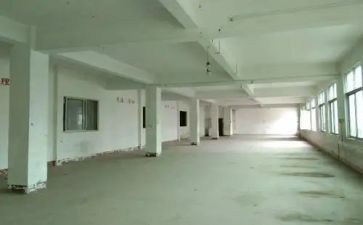 仓库员个人总结推荐6篇