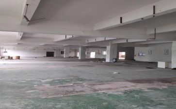 超市仓库月工作总结6篇