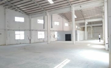 仓库周工作总结和工作计划6篇