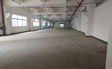 2024仓库年度总结通用6篇