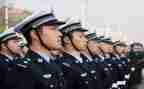 从警为谁服务心得体会推荐7篇