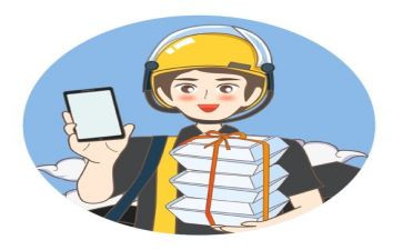 后厨从业人员培训计划5篇
