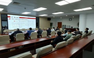 看家庭教育促进法心得体会7篇