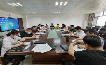 健康促进月工作计划5篇