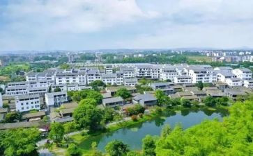 村工作总结及2024年工作计划范文优质8篇