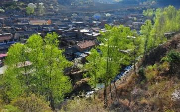 村卫生室防疫工作计划6篇