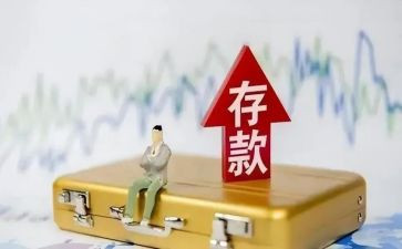 存款保险宣传总结参考8篇